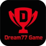 Dream77 Game Android mobile gaming app