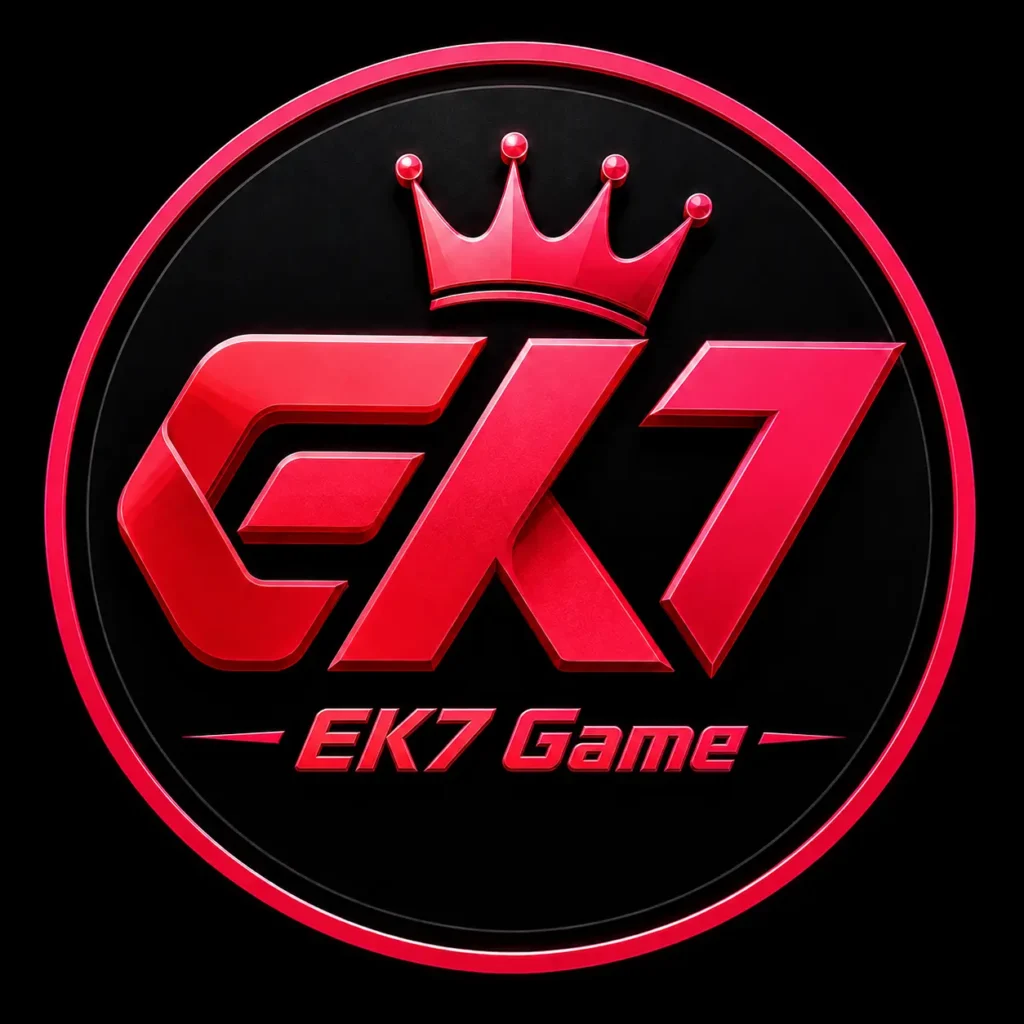 EK7 Game mobile gaming app for Android