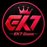EK7 Game mobile gaming app for Android