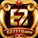EZ777 Game Android mobile gaming app