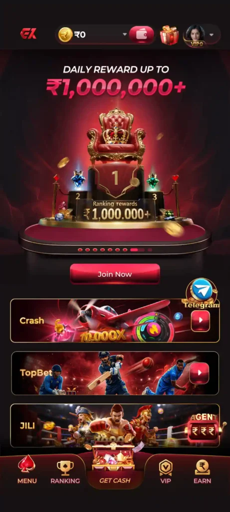 EK7 Game Aviator JILI Slots Android Online Gaming