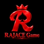RAJACE Game Play Win Bonus Rewards Gaming