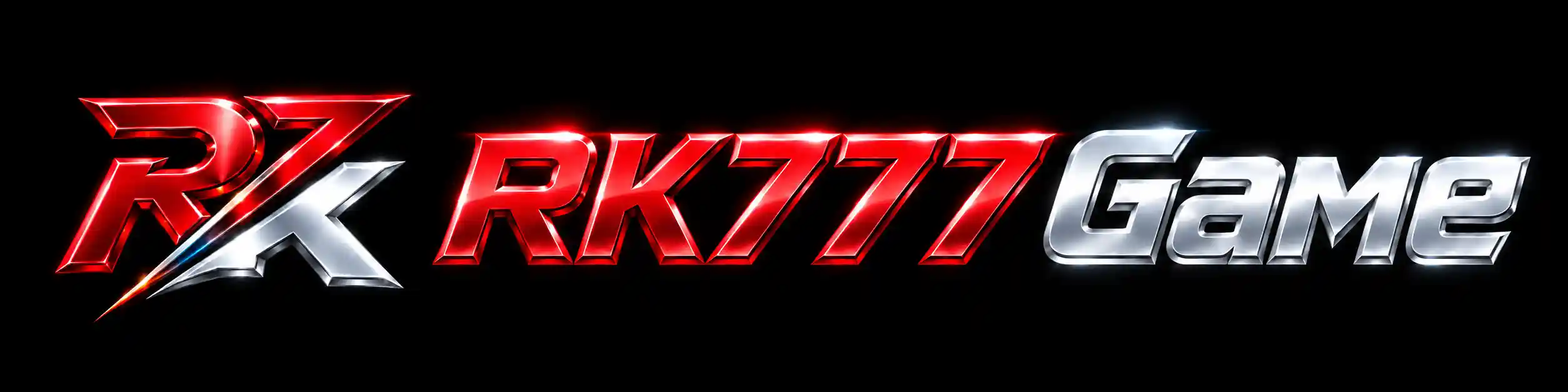 RK777 Game