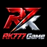 RK777 Game for online gaming, RK777 App, RK777 APK, play, win, bonus and rewards